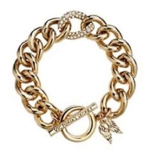 Victoria's Secret bracelet